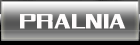 Pralnia