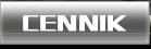 Cennik